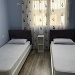 Serenity Home Vlore