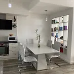 Serenity Home Vlore