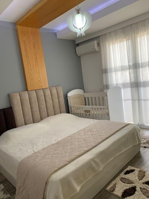 Serenity Appartement